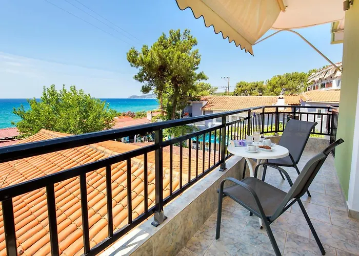 Velvet Thassos