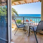 Velvet Thassos Отель