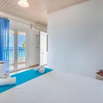 Отель Velvet Thassos