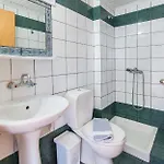 Velvet Thassos Отель