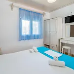 Velvet Thassos 2*
