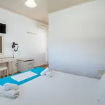 Velvet Thassos 2*