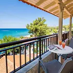 Velvet Thassos Пефкари