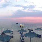 Velvet Thassos Отель 2*